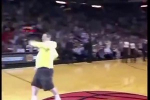 东契奇的布加迪跑车近距离看看👀真的太帅了