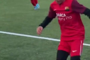 逼格拉满！超级模特米切尔：我的专属定制ONE OF ONE